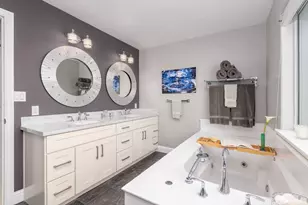 548 Hermosa Ave, Half Moon Bay, CA 94019 - Photo 49