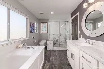 584 Hermosa Avenue, Half Moon Bay, CA 94019 - Photo 41