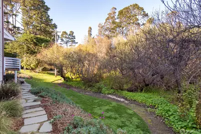 548 Hermosa Avenue, Half Moon Bay, CA 94019 - Photo 67