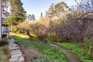 548 Hermosa Ave, Half Moon Bay, CA 94019 - Photo 67