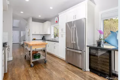 548 Hermosa Avenue, Half Moon Bay, CA 94019 - Photo 23