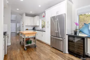 548 Hermosa Ave, Half Moon Bay, CA 94019 - Photo 23