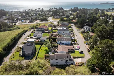 584 Hermosa Avenue, Half Moon Bay, CA 94019 - Photo 59