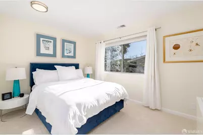 584 Hermosa Avenue, Half Moon Bay, CA 94019 - Photo 43