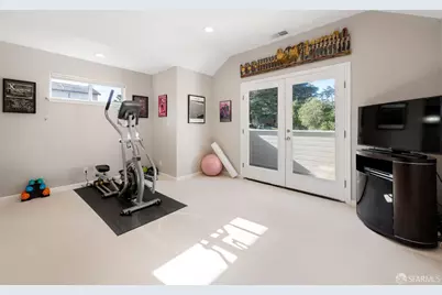 584 Hermosa Avenue, Half Moon Bay, CA 94019 - Photo 45