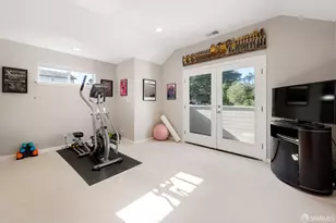 548 Hermosa Ave, Half Moon Bay, CA 94019 - Photo 45