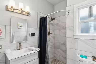 2594-2596 McAllister Street, San Francisco, CA 94118 - Photo 15