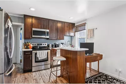 2594-2596 McAllister Street, San Francisco, CA 94118 - Photo 11