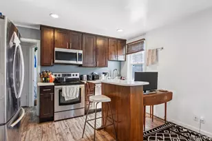 2594-2596 McAllister St, San Francisco, CA 94118 - Photo 11