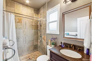 2594-2596 McAllister St, San Francisco, CA 94118 - Photo 7
