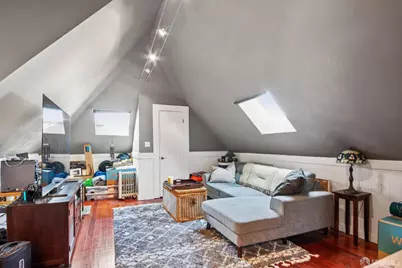 2594-2596 McAllister Street, San Francisco, CA 94118 - Photo 9