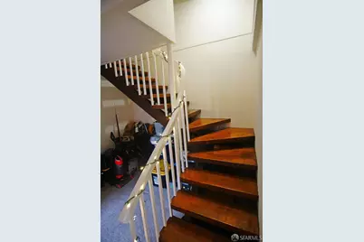 2928-2932 Larkin Street, San Francisco, CA 94109 - Photo 13