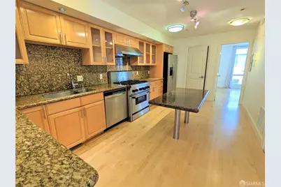2928-2932 Larkin Street, San Francisco, CA 94109 - Photo 17