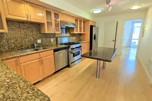 2928-2932 Larkin St, San Francisco, CA 94109 - Photo 17