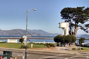 2928-2932 Larkin St, San Francisco, CA 94109 - Photo 25