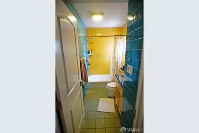 2928-2932 Larkin Street, San Francisco, CA 94109 - Photo 15