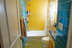 2928-2932 Larkin St, San Francisco, CA 94109 - Photo 15