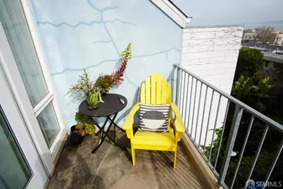 2928-2932 Larkin Street, San Francisco, CA 94109 - Photo 9