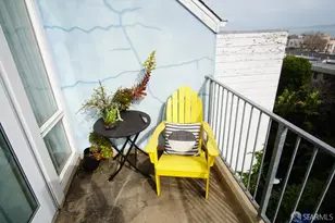 2928-2932 Larkin St, San Francisco, CA 94109 - Photo 9
