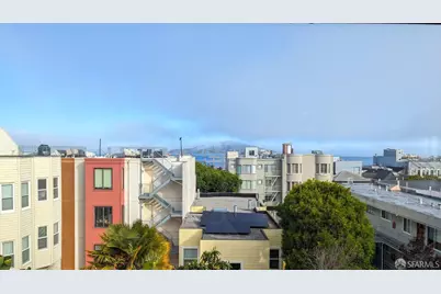 2928-2932 Larkin Street, San Francisco, CA 94109 - Photo 3