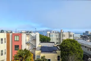 2928-2932 Larkin St, San Francisco, CA 94109 - Photo 3