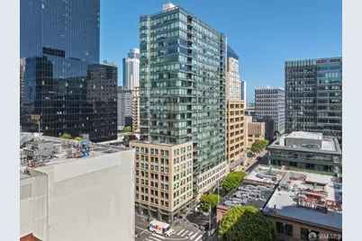 1 Hawthorne Street #4E, San Francisco, CA 94105 - Photo 29