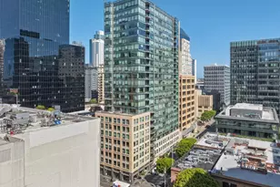 1 Hawthorne St, San Francisco, CA 94105 - Photo 29
