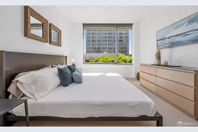 1 Hawthorne Street #4E, San Francisco, CA 94105 - Photo 15