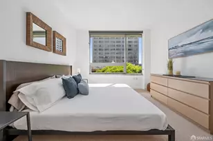 1 Hawthorne St, San Francisco, CA 94105 - Photo 15