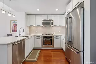 1 Hawthorne St, San Francisco, CA 94105 - Photo 11