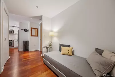 1 Hawthorne Street #4E, San Francisco, CA 94105 - Photo 25
