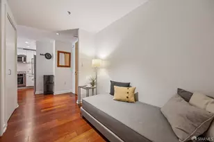 1 Hawthorne St, San Francisco, CA 94105 - Photo 25