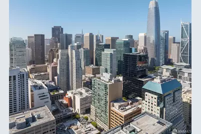 1 Hawthorne Street #4E, San Francisco, CA 94105 - Photo 31