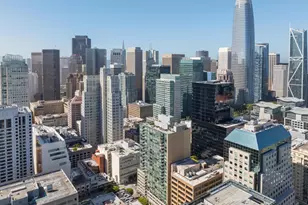 1 Hawthorne St, San Francisco, CA 94105 - Photo 31