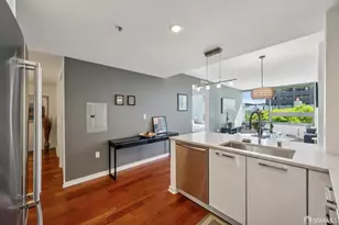 1 Hawthorne St, San Francisco, CA 94105 - Photo 21