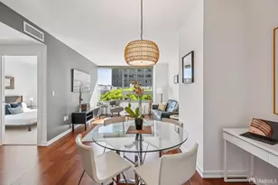 1 Hawthorne St, San Francisco, CA 94105 - Photo 13