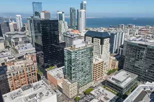 1 Hawthorne St, San Francisco, CA 94105 - Photo 33