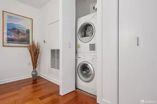 1 Hawthorne St, San Francisco, CA 94105 - Photo 23