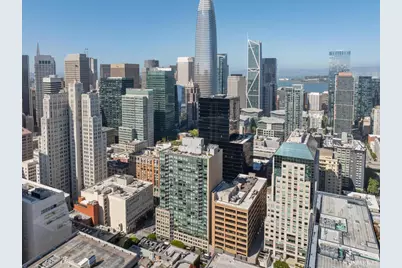1 Hawthorne Street #4E, San Francisco, CA 94105 - Photo 35