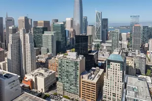 1 Hawthorne St, San Francisco, CA 94105 - Photo 35