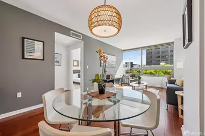 1 Hawthorne Street #4E, San Francisco, CA 94105 - Photo 9