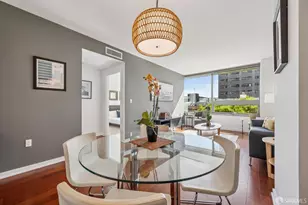 1 Hawthorne St, San Francisco, CA 94105 - Photo 9