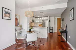 1 Hawthorne St, San Francisco, CA 94105 - Photo 7