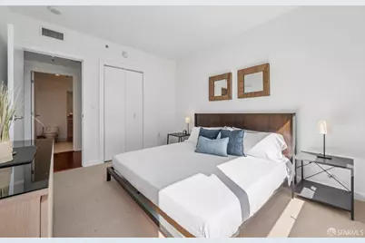1 Hawthorne Street #4E, San Francisco, CA 94105 - Photo 17