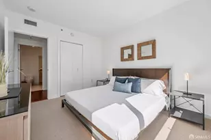 1 Hawthorne St, San Francisco, CA 94105 - Photo 17