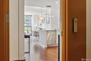 1 Hawthorne St, San Francisco, CA 94105 - Photo 27