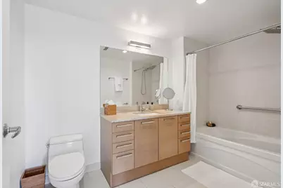 1 Hawthorne Street #4E, San Francisco, CA 94105 - Photo 19