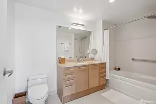 1 Hawthorne St, San Francisco, CA 94105 - Photo 19