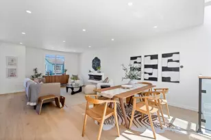 2051 22nd Ave, San Francisco, CA 94116 - Photo 15