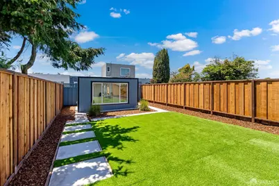 2051 22nd Avenue, San Francisco, CA 94116 - Photo 31